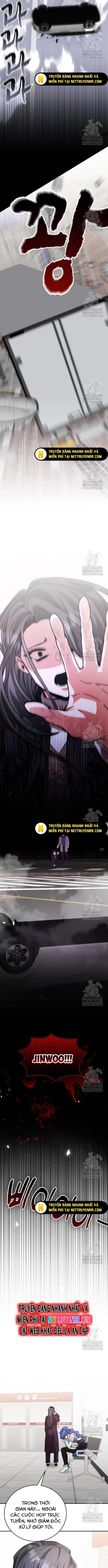 Chương 82 - Trang 5