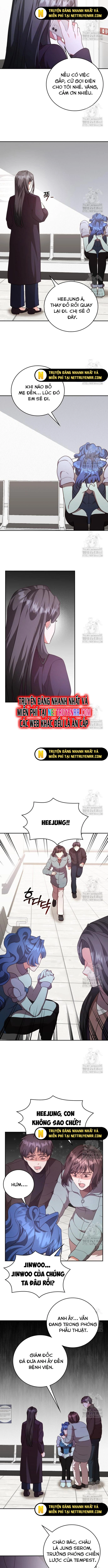 Chương 82 - Trang 6