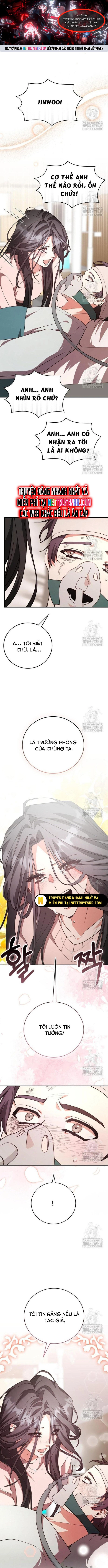 Chương 83 - Trang 1