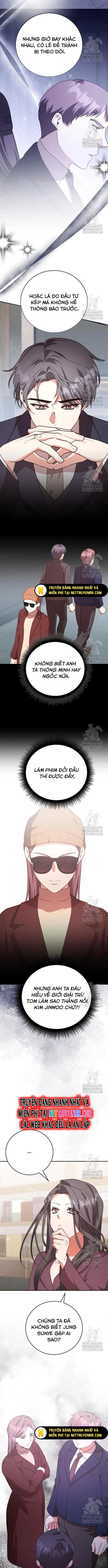 Chương 83 - Trang 13
