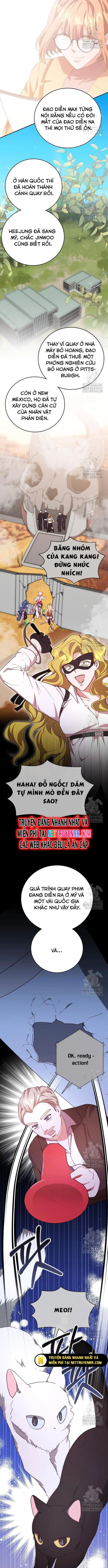 Chương 83 - Trang 5
