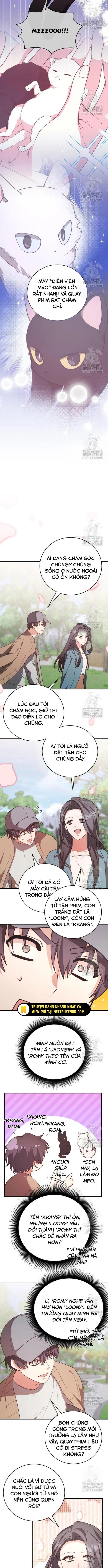 Chương 83 - Trang 6