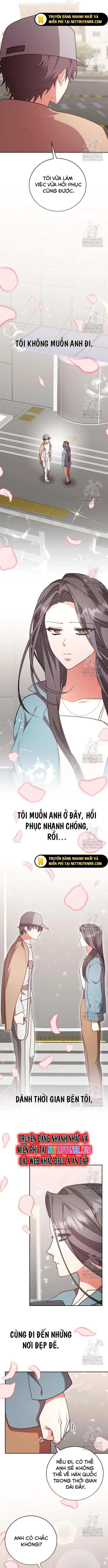Chương 83 - Trang 8