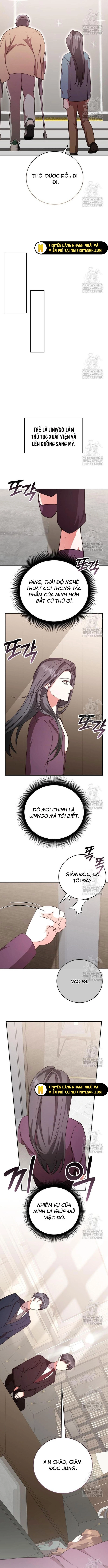 Chương 83 - Trang 10