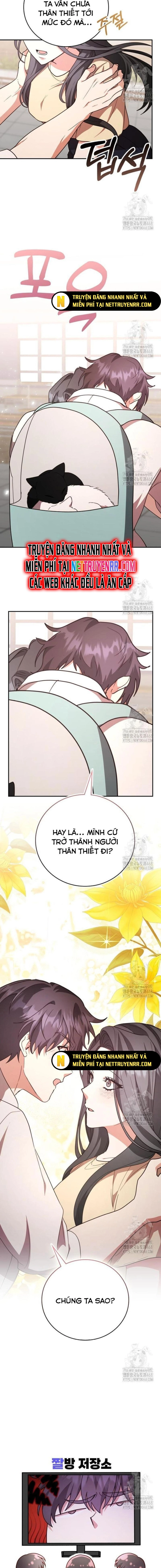 Chương 84 - Trang 17