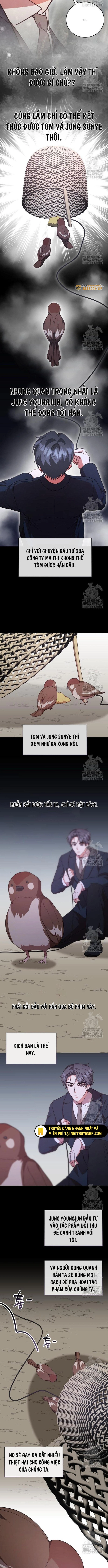 Chương 84 - Trang 3