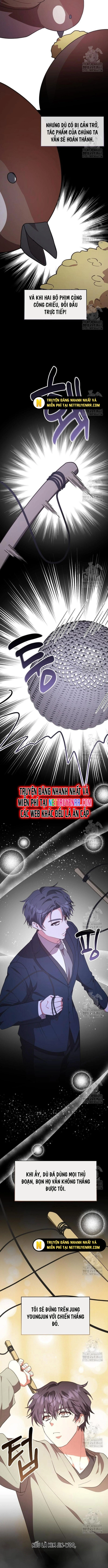 Chương 84 - Trang 4