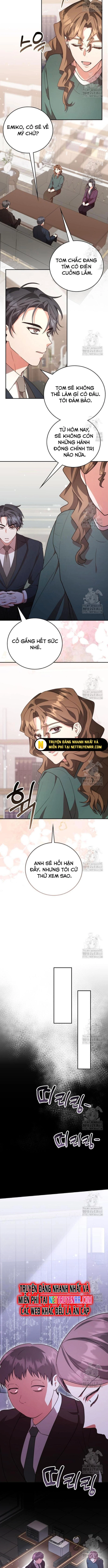 Chương 84 - Trang 7