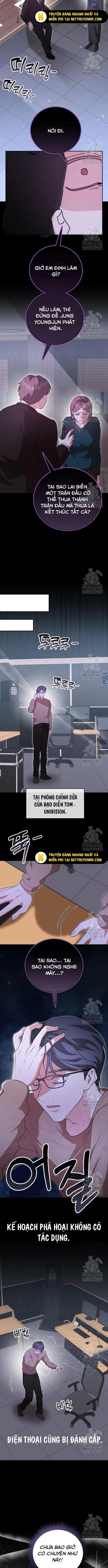 Chương 84 - Trang 8