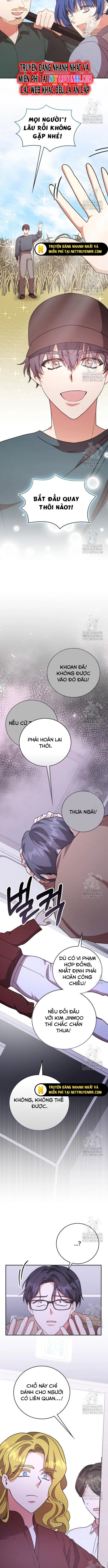 Chương 84 - Trang 10