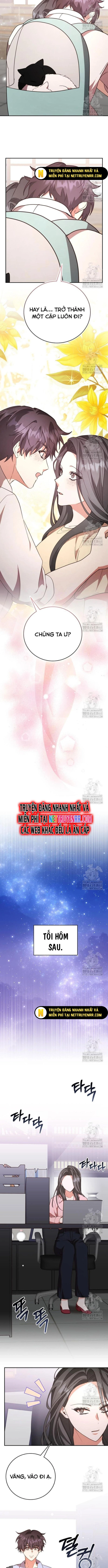 Chương 85 - Trang 2