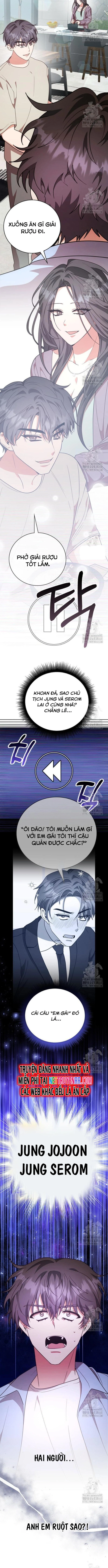 Chương 85 - Trang 14