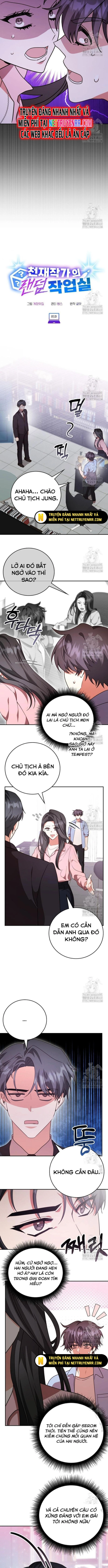 Chương 85 - Trang 5