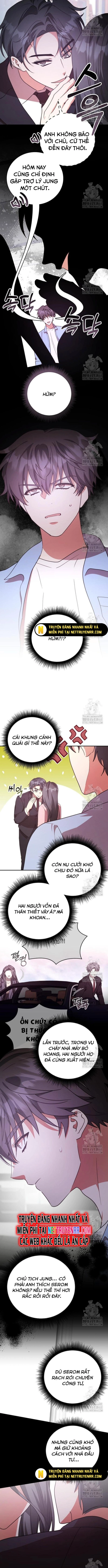 Chương 85 - Trang 6