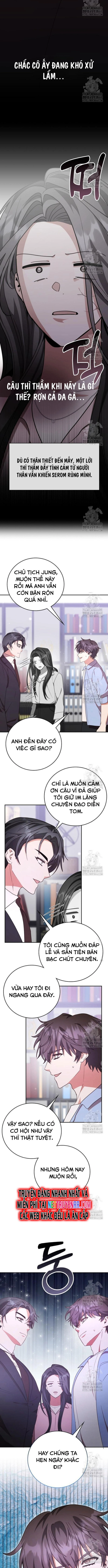 Chương 85 - Trang 7