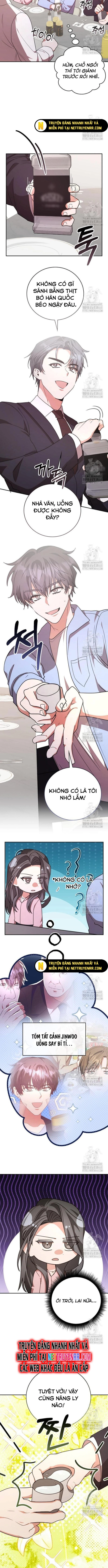 Chương 85 - Trang 9