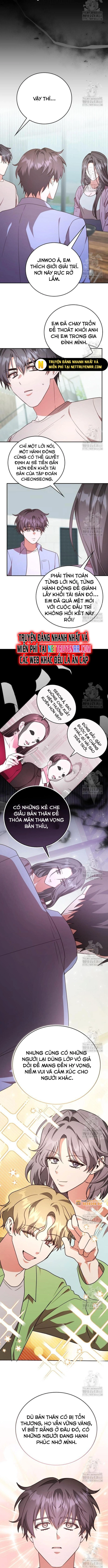 Chương 86 - Trang 11