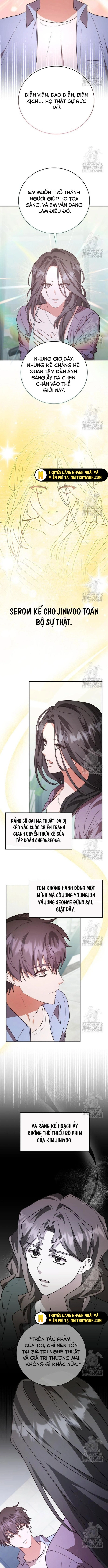 Chương 86 - Trang 12