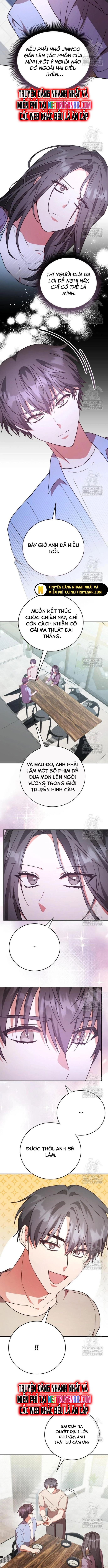 Chương 86 - Trang 13