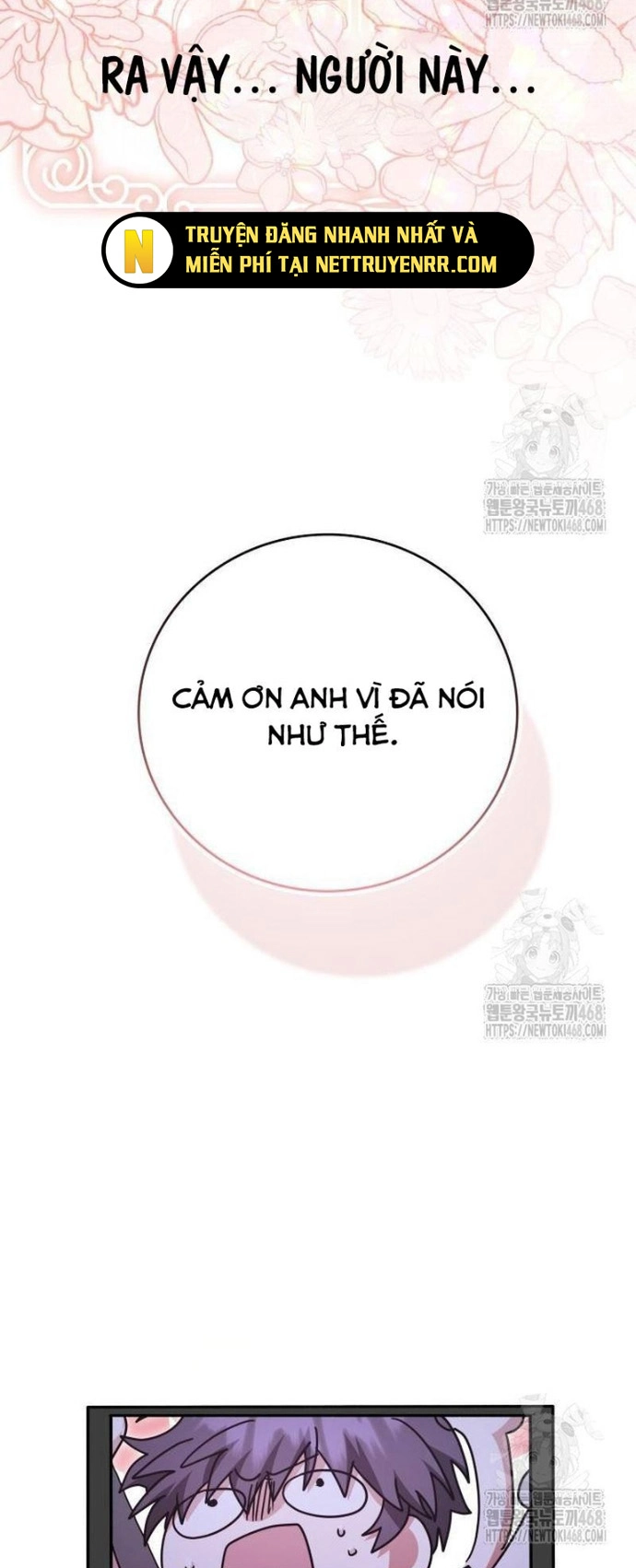 Chương 86 - Trang 16
