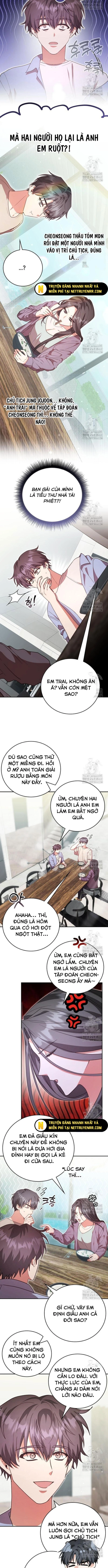 Chương 86 - Trang 3