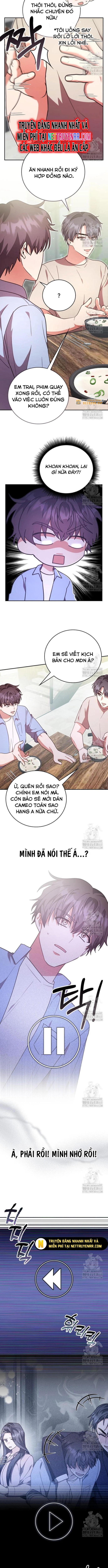 Chương 86 - Trang 4