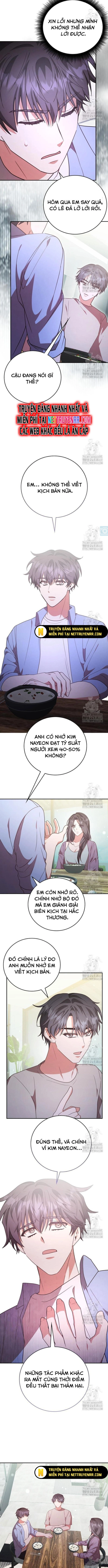 Chương 86 - Trang 6