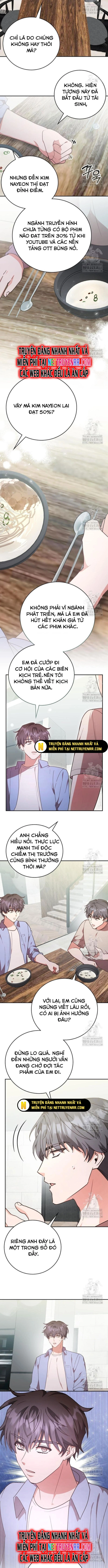 Chương 86 - Trang 7