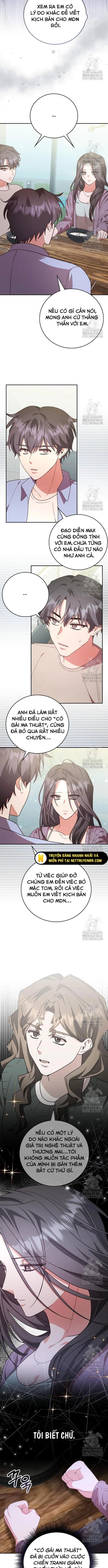 Chương 86 - Trang 8