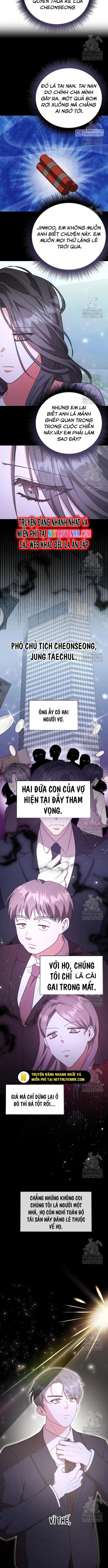 Chương 86 - Trang 9