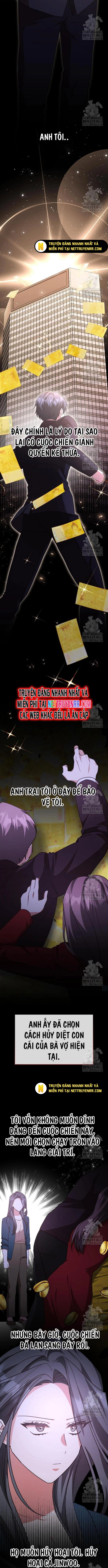 Chương 86 - Trang 10
