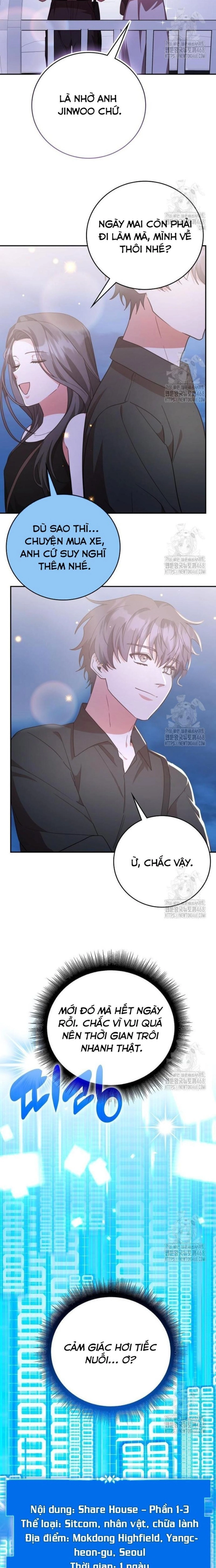 Chương 87 - Trang 12