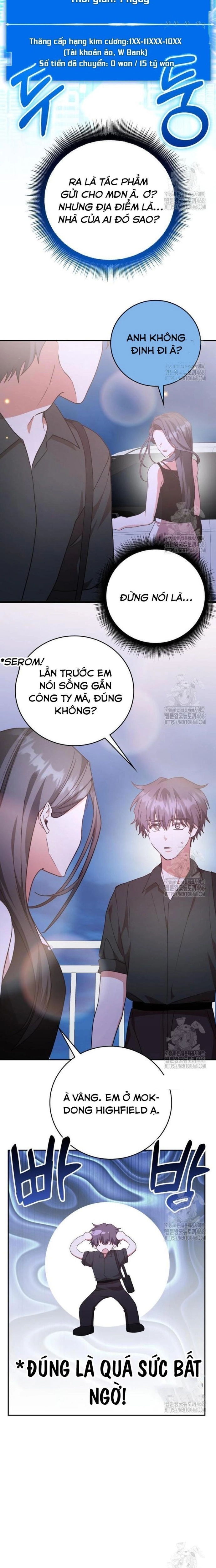 Chương 87 - Trang 13