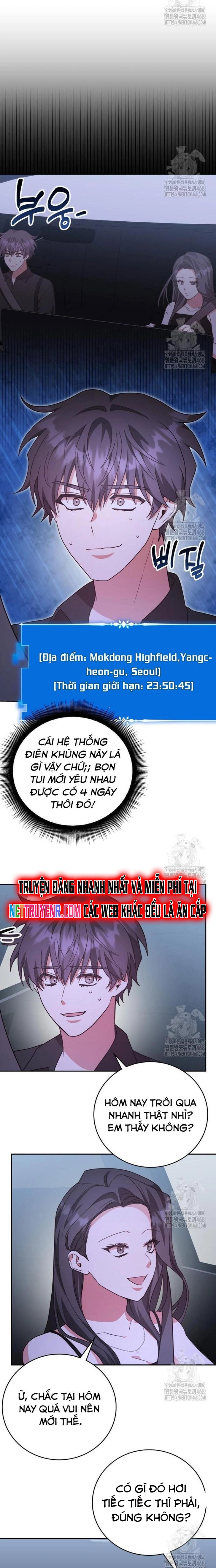 Chương 87 - Trang 14