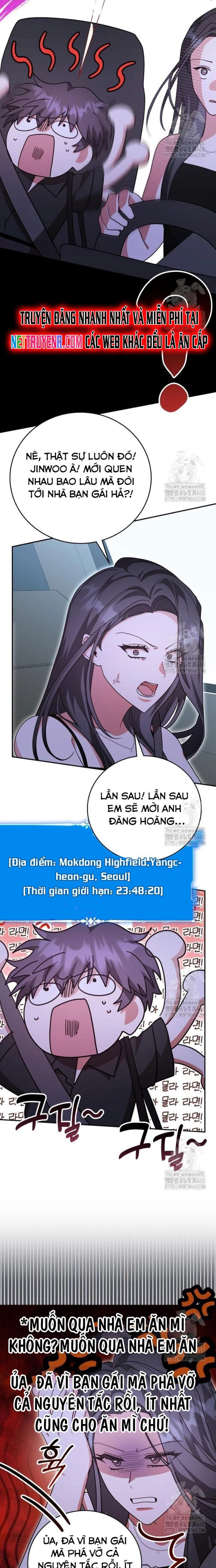 Chương 87 - Trang 16