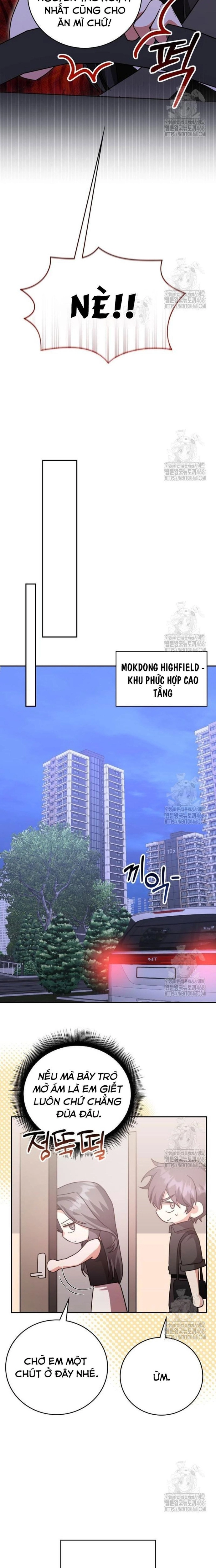 Chương 87 - Trang 17