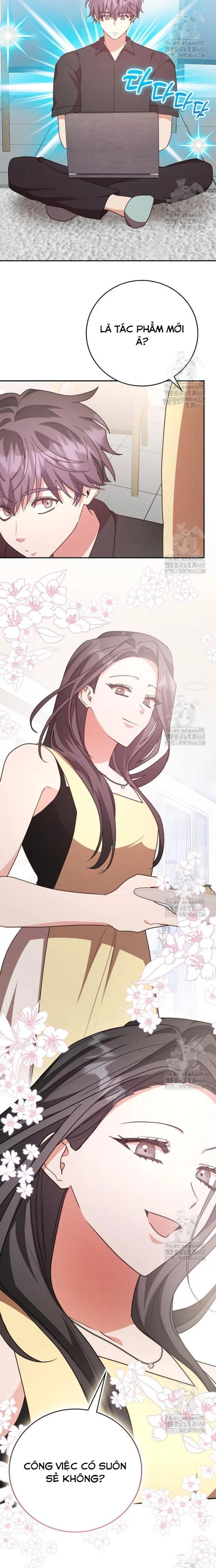 Chương 87 - Trang 21