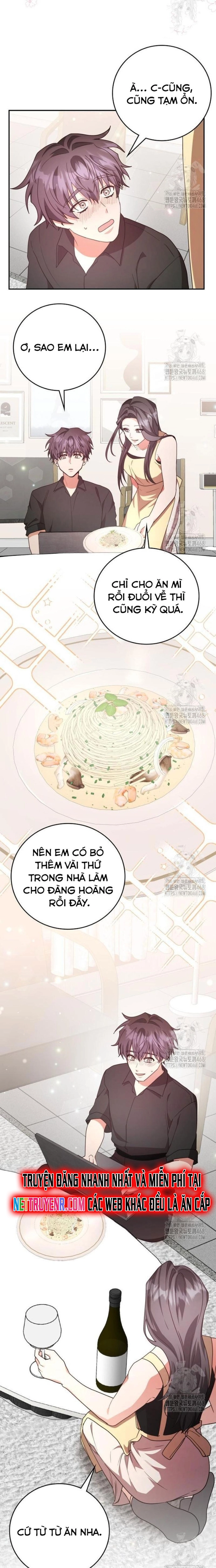 Chương 87 - Trang 22
