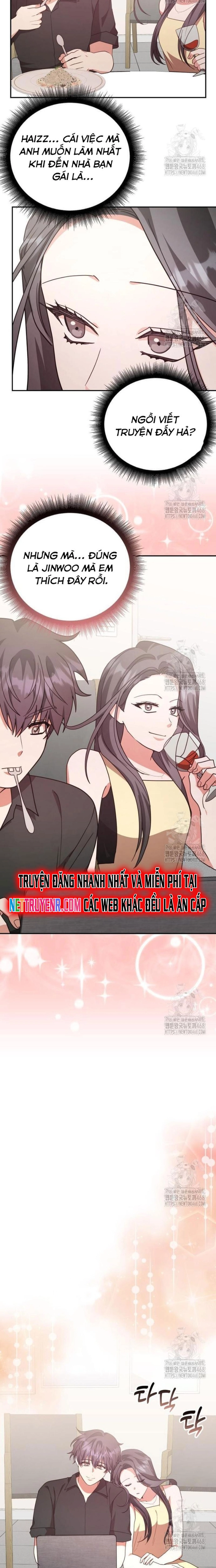 Chương 87 - Trang 24