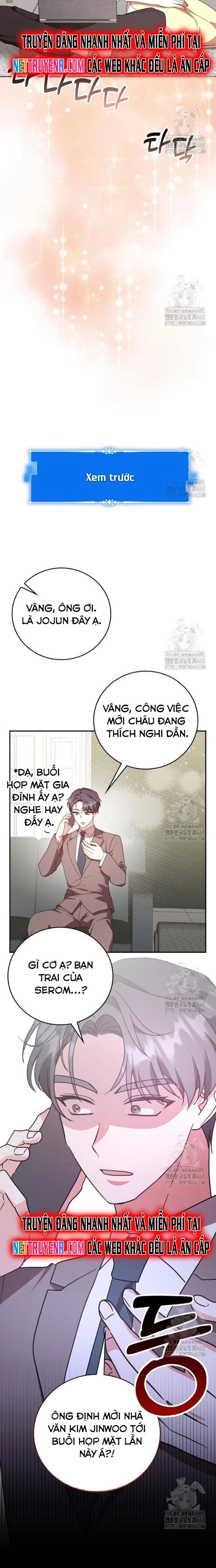Chương 87 - Trang 25
