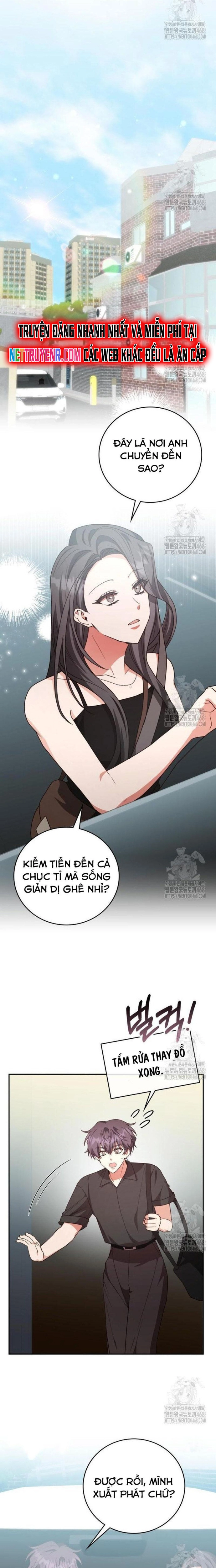 Chương 87 - Trang 4