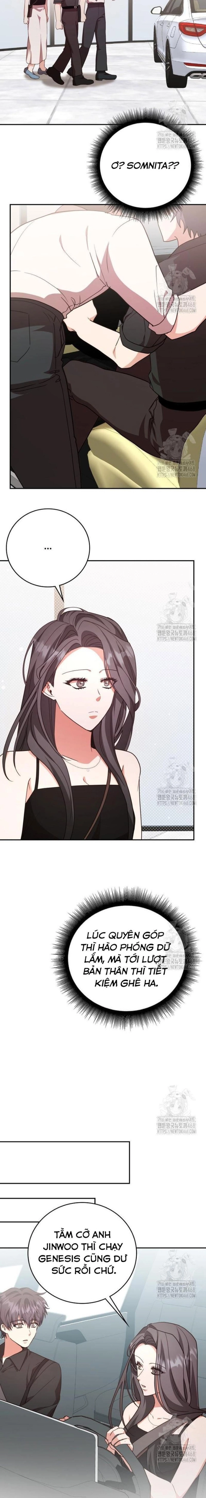 Chương 87 - Trang 7