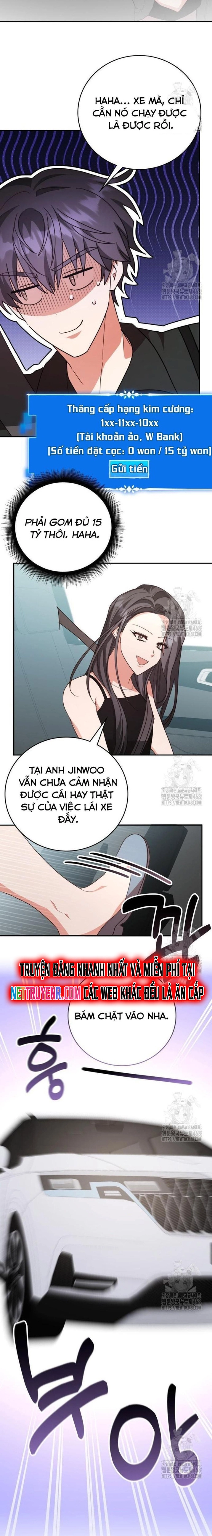 Chương 87 - Trang 8