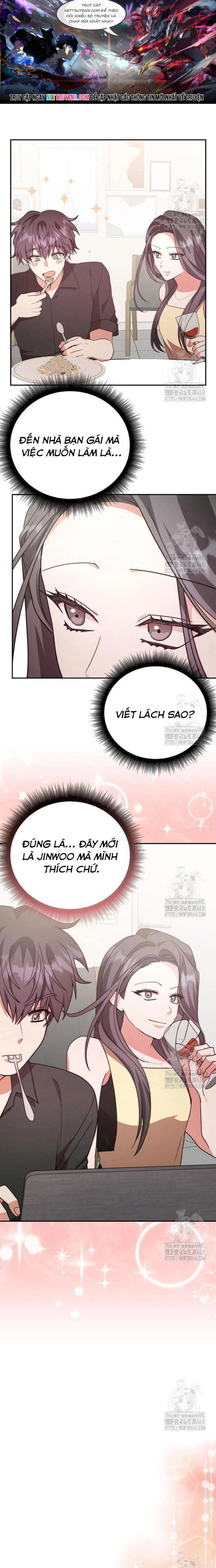 Chương 88 - Trang 1