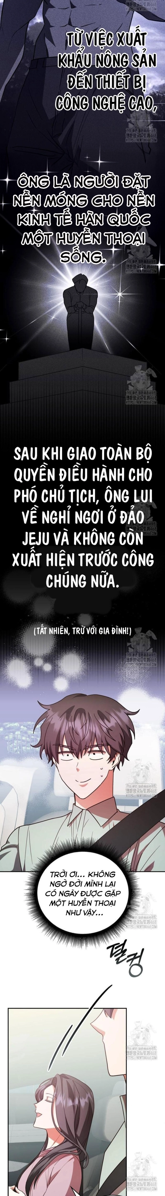 Chương 88 - Trang 11