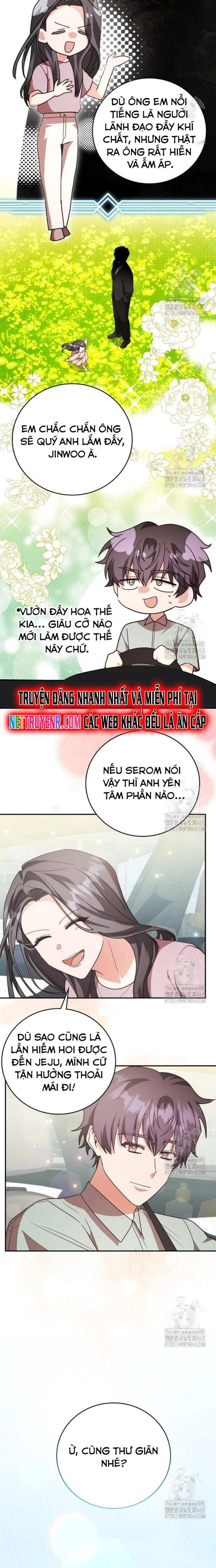 Chương 88 - Trang 13