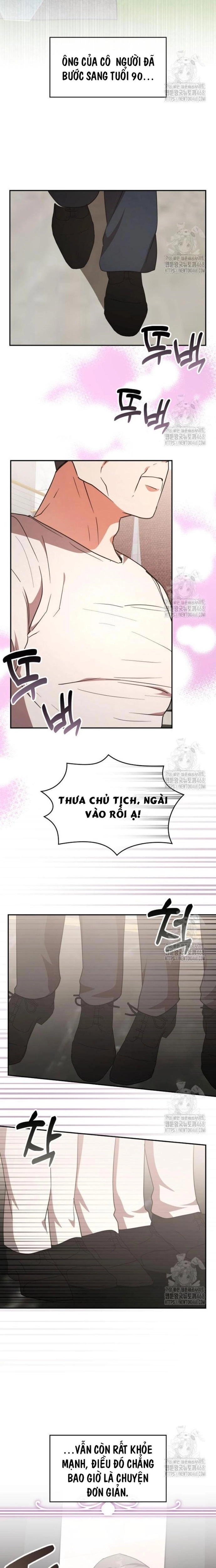Chương 88 - Trang 15