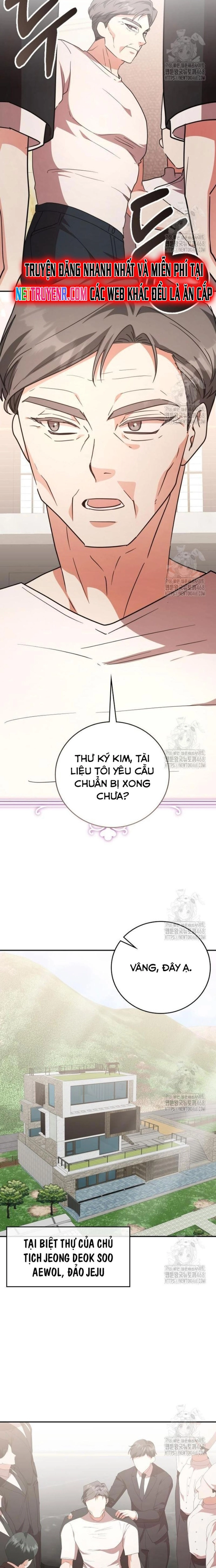 Chương 88 - Trang 16