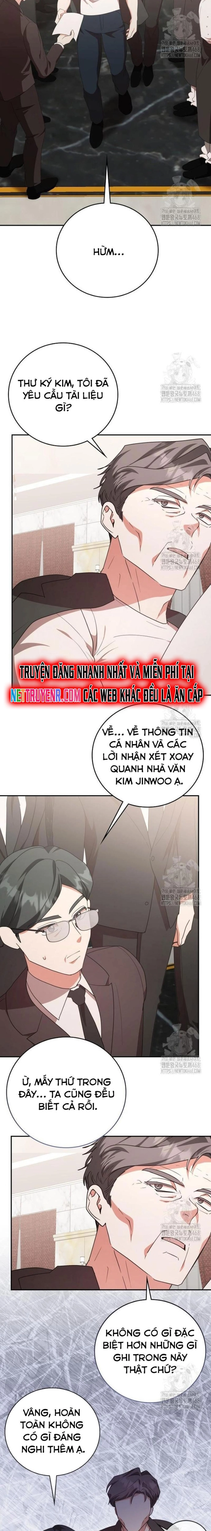 Chương 88 - Trang 17