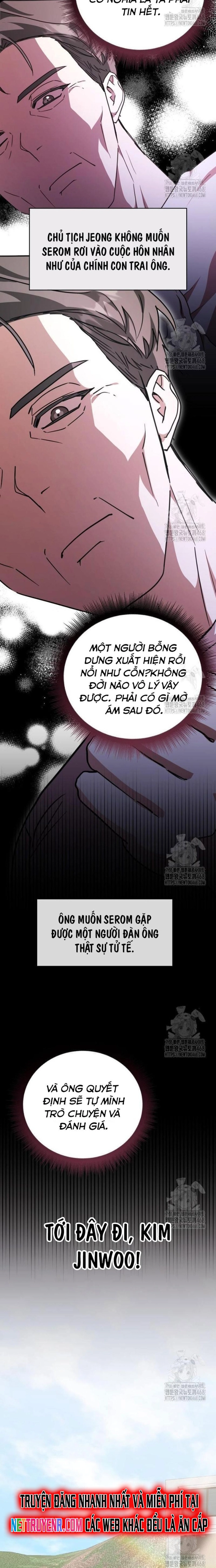 Chương 88 - Trang 19